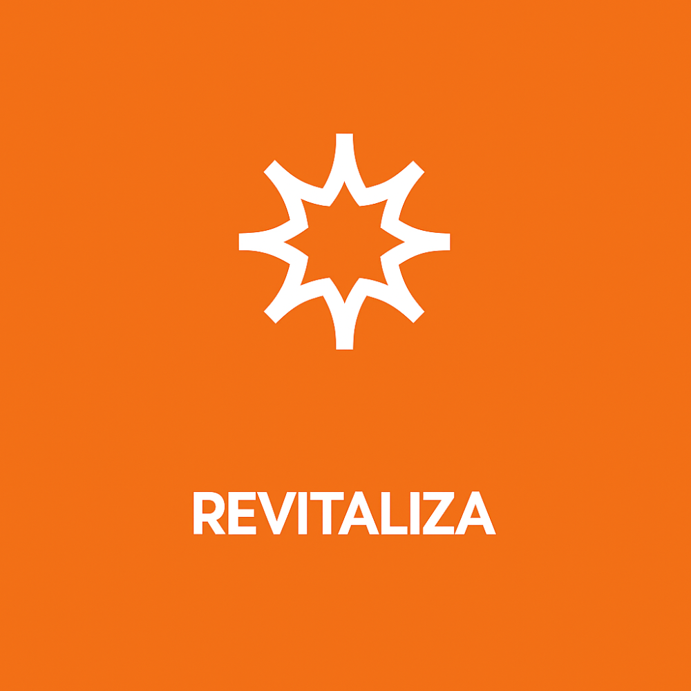 REVITALIZA