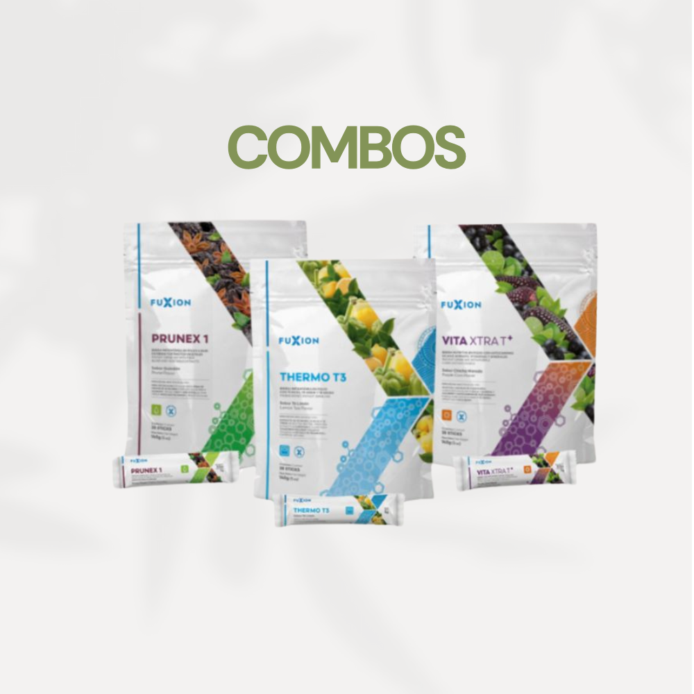 COMBOS