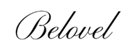 Belovel